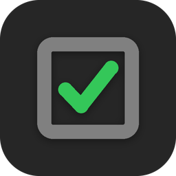 ActuallyDoIt app icon